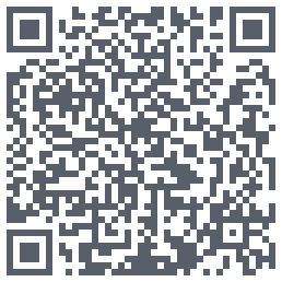 Notepadkod QR do pobrania