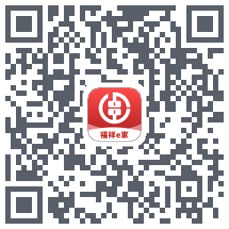 湖南农信的下載二維碼