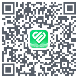 乐动健康生活 QR-код для загрузки