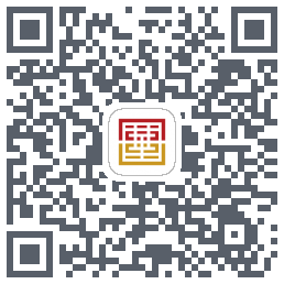 华源证券(测试)的下載二維碼