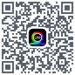 LED LAMP QR-код для загрузки