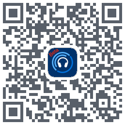 Headphones QRcode