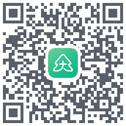 百科开发版codice QR per il download