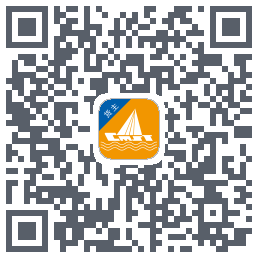 水运货主版codice QR per il download