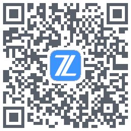 之了课堂kod QR do pobrania