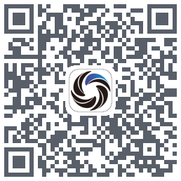 VORTEX APP的下载二维码