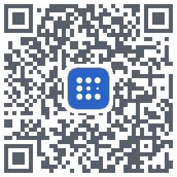 赛力斯蓝电 QRcode