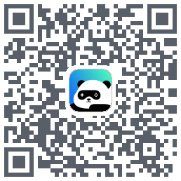 胖哒云游的下載二維碼