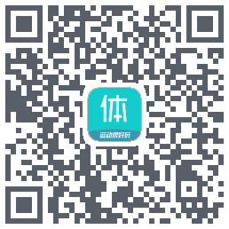 体鱼运动 QR-код для загрузки