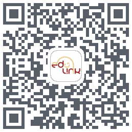 Edu·Link的下載二維碼