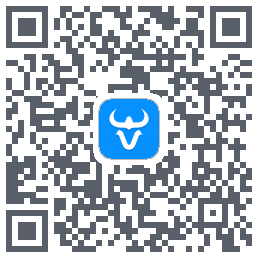 盈宝证券 QRcode