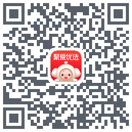 聚爱优选的下載二維碼