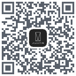 阿维塔 QRcode