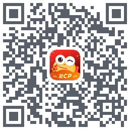 音对语聊 QR-код для загрузки