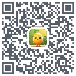 我店生活codice QR per il download