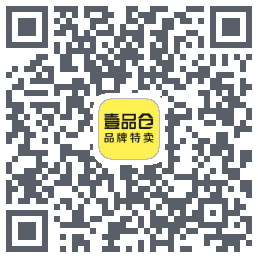 壹品仓Download QR-Code