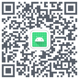 牢记嘱托 QRcode
