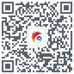 云岭先锋kod QR do pobrania