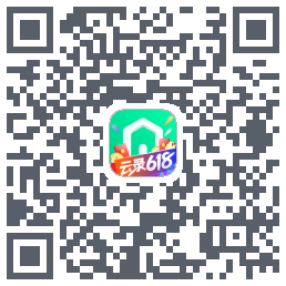 360智慧生活 QRcode
