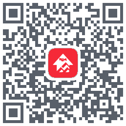 住房宝的下载二维码