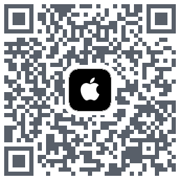 465助手código QR de descarga de