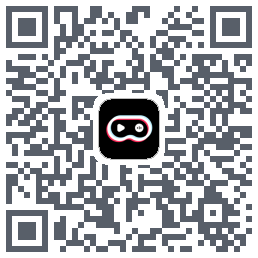播城 QRcode