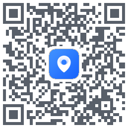 TrackEase QRcode