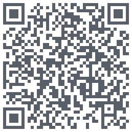 yu QRcode