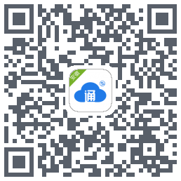 网格通codice QR per il download