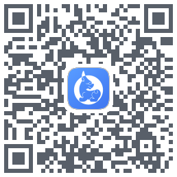 无讼律师测试(分享)du code QR de téléchargement