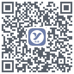 东e管（测试） QRcode