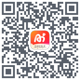 高途智学_D QR-код для загрузки