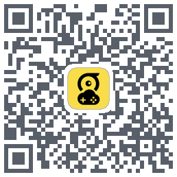 布卡云电脑 QRcode