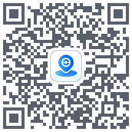 MocPOGO Std QRcode