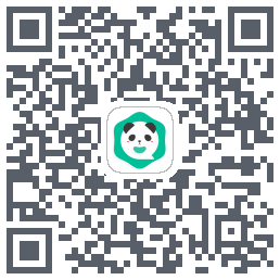 迪斯卡斯的下載二維碼