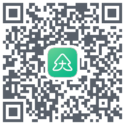 百科开发版รหัส QR สำหรับดาวน์โหลด