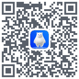 秒音 QRcode