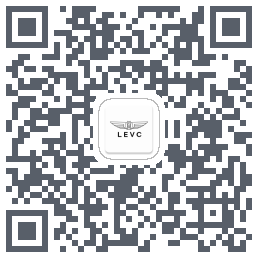 翼真汽车 QRcode
