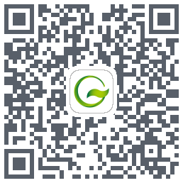 光伏星绿能管家codice QR per il download
