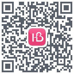 孕健康codice QR per il download