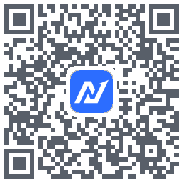 Nehstock QRcode