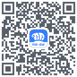 上上参谋的下載二維碼