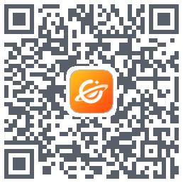 GitMind的下載二維碼