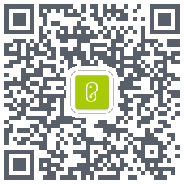 Xiangbizi QR-код для загрузки