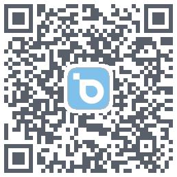 数货 QR-код для загрузки