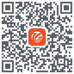 中广资本-BetaDownload QR-Code