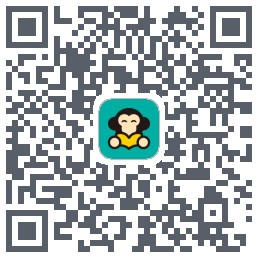 有猿医学的下载二维码