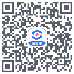 施强健康รหัส QR สำหรับดาวน์โหลด