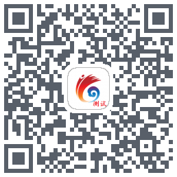 云岭先锋测试 QR-код для загрузки