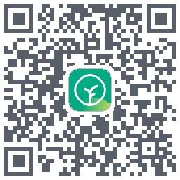 远方的梦想 QRcode